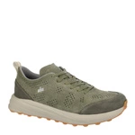 LOMER VITALITY FIT AIR