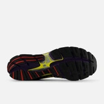 New Balance Buty Sneakersy 1890 U18909P5