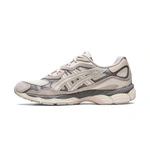 ASICS Gel-NYC Oyster Grey 1201A789-103