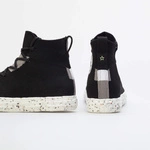 Converse CHUCK TAYLOR ALL STAR CRATER KNIT VEGAN 170868C