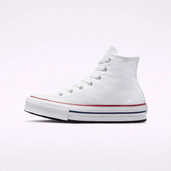 Chuck Taylor All Star Lift Platform 272856C