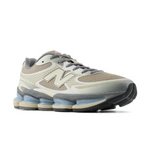 New Balance Buty Sneakersy 2000 U20004JQ