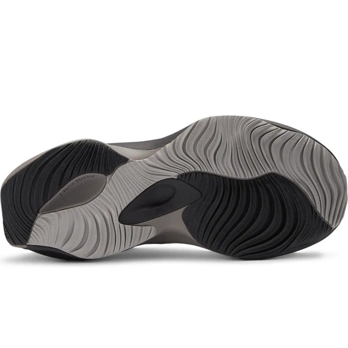 New Balance WRPD RUNNER UWRPDKOM