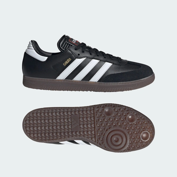 adidas Samba Buty piłkarskie do gry na hali IH6000