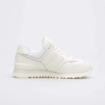 New Balance WL574TC2