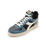 Sneakers Diadora MAGIC BASKET MID EARTH