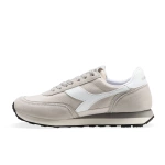 Sneakers Diadora KOALA REPLICANT WN