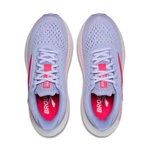 Brooks Glycerin Max WMNS 1204361B447