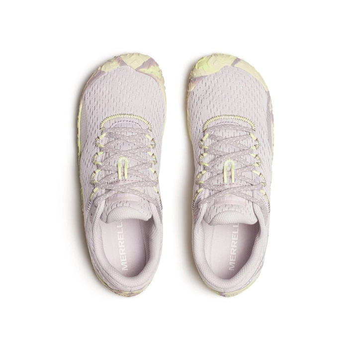 Merrell WMNS Vapor Glove 6 J068512