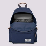 Eastpak BACKPACK Padded Pak'r® Opgrade NIGHT