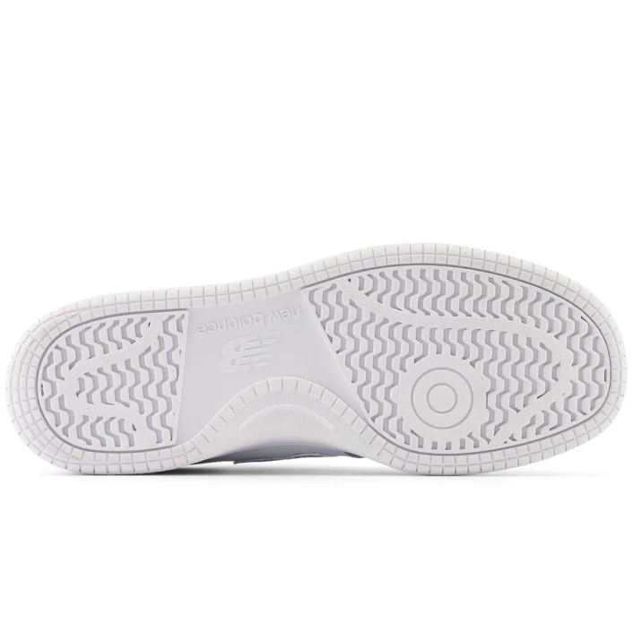 New Balance BBW80WMS