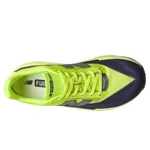 New Balance Męskie Buty Biegowe FuelCell Rebel v5 MFCX4TR