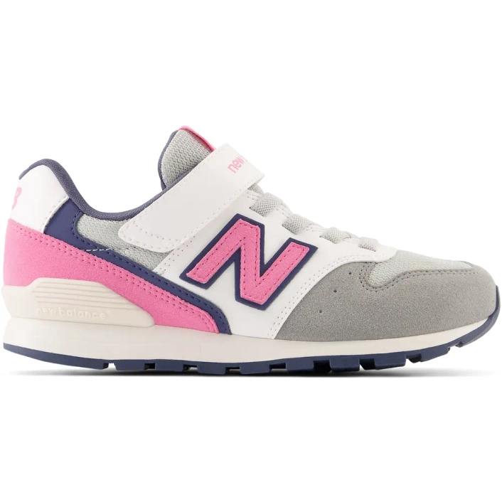 New Balance YV996XG3