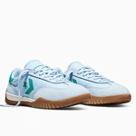 Converse Run Star Trainer A17038C
