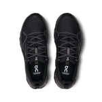 On Running CLOUDHORIZON WP Black-eclipse 3WE10020106