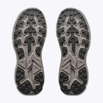 HOKA Challenger 8 GORE-TEX męskie buty do biegania w terenie Pebble Grey/Boulder Grey