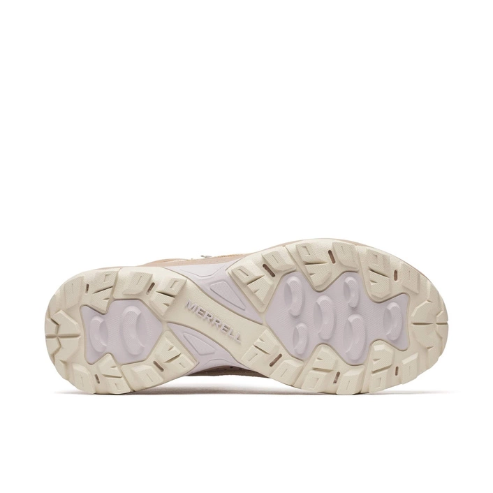 Merrell WMNS Speed Strike 2 Thermo Mid Waterproof J038766