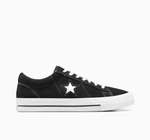 Converse One Star 95 A14711C
