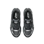 ASICS Gel-NYC 2.0 Graphite Grey Black 1203A895-022
