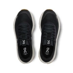 On CLOUDNOVA 2 Black-Ivory 3WE30174302