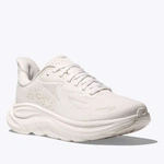 Hoka Męskie Buty do Biegania Clifton 10 1162030-BWHT