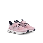 On Running CLOUD PLAY Zephyr-white 3KD11431210