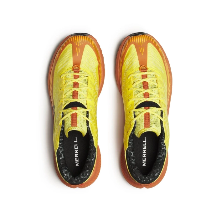 Merrell Agility Peak 5 GORE-TEX® J068321