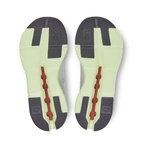 Buty biegowe damskie On Running CLOUDNOVA