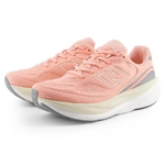 New Balance Damskie Buty Biegowe Infinion 1080 v15 W10808T4