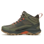 Merrell Speed Strike 2 MID Waterproof J037835