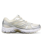 Saucony WMNS RIDE MILLENNIUM S60812-2