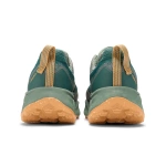 New Balance Fresh Foam X Hierro v9 MTHIERO9