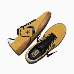 Converse Louie Lopez Pro 2 Suede A18245C