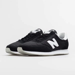 New Balance UL720AA