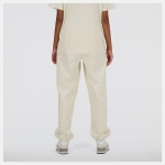 New Balance Spodnie WP41513LIN