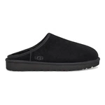 UGG M Classic Slip On Black 1129290-BLK