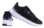 Buty męskie adidas RUNFALCON 3.0 TR IF4025
