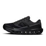 On CLOUDVISTA 3 Waterproof Black-Black 3MG30251043