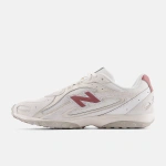 New Balance Buty Sneakersy 204 U204L1ZH