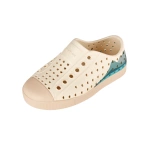 Native JEFFERSON BLOCK YOUTH A-15100102-1868