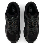 New Balance Buty Sneakersy 740 U7402NM Czarne