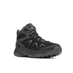 Merrell Yokota 3 Mid GORE-TEX® J038479