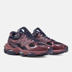 New Balance Buty Sneakersy 983 U9835HT