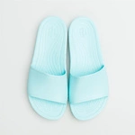 Crocs Sloane Slide W Ice Blue