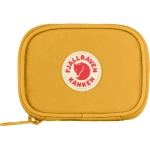 Fjallraven Portfel Kanken Card Wallet F23780-160 Ochre