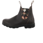 Blundstone CHELSEA BOOTS 2205 Brown