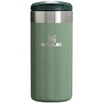 Stanley Kubek termiczny AEROLIGHT 0.35L HAMMERTONE GREEN