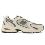 New Balance Buty Sneakersy 530 MR530ASM