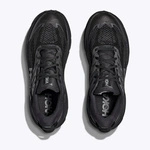 HOKA Challenger 8 GORE-TEX męskie buty do biegania w terenie Black/Carbon Black