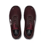 On CLOUDMONSTER 1 Ox-Ember 3MF30745350